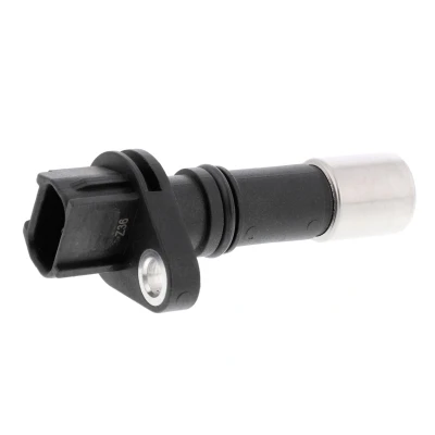 Bilde av VEMO Original Quality V70 72 0010 Impulsgiver 2 induktiv for veivaksel TOYOTA: Yaris II Hatchback