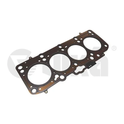 Bilde av VIKA 11030749701 Toppakning 1,53mm Metall 2 VOLKSWAGEN: Multivan 5 (7HM, Transporter 5, Bus, AUDI: A6 C5 Avant, A4 B7 B6 Avant