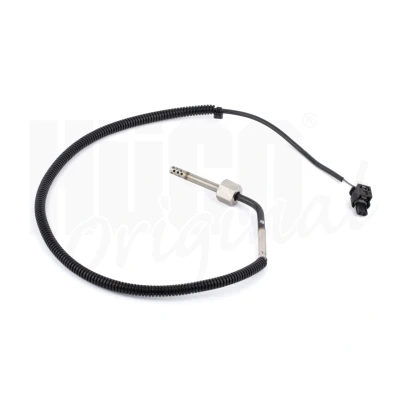 Bilde av HITACHI 135537 Sensorer MERCEDES BENZ: E Klasse T modell, C Sedan, Sedan