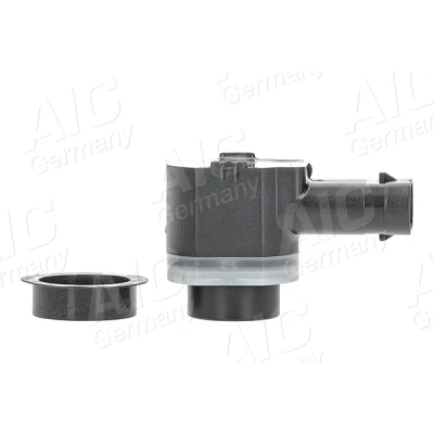 Bilde av AIC 54434 Parkeringssensorer foran, innvendig ultralydføler FORD: MONDEO 4 Turnier, S Max Mk1, Galaxy Mk2 MPV