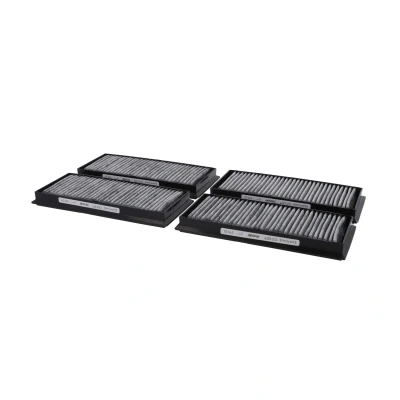 Bilde av CORTECO 80001029 Kupéfilter Karbonfilter 220 22 98 BMW: 3 Sedan, Coupé, Cabrio