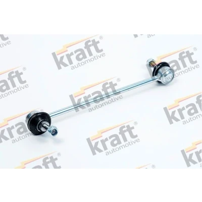 Bilde av KRAFT 4302850 Stabstag framaksel begge sider M10x1.5 BMW: 3 Touring, Sedan, Coupé