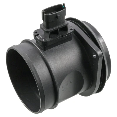 Bilde av FEBI BILSTEIN 184806 Luftmengdemåler VOLVO: V70 3, V60 I, V50