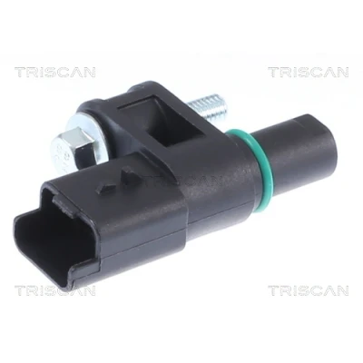 Bilde av TRISCAN 8855 10152 Sensorer PEUGEOT: 208 I Hatchback, 3008 I, CITROËN: C4 Grand Picasso 2