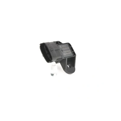 Bilde av BOSCH 0 261 230 448 Sensorer