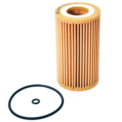 Bilde av Castrol filters CO0048 Oljefilter Filterinnsats OPEL: Vectra C Caravan, CC, Omega B SAAB: 9 3 Sedan, 5 Stasjonsvogn, Sedan