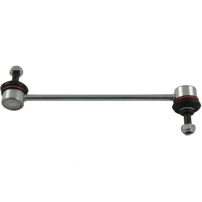 Bilde av KAVO PARTS SLS 3074 Stabstag framaksel venstre 230 M10x1.25mm