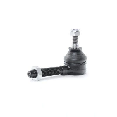 Bilde av OPTIMAL G1 091 Endeledd 12,1 ytre, framaksel PEUGEOT: 307 SW, Hatchback, CC, CITROËN: Xsara Picasso, Berlingo / First I