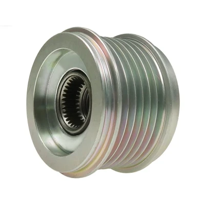 Bilde av AS PL AFP3059S Frihjul Dynamo PEUGEOT: Partner II Van, 3008 I, 5008 I