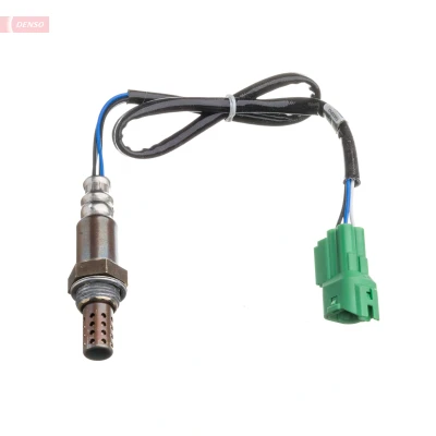 Bilde av DENSO Direct Fit DOX 0353 Lambdasonde M18x1.5 oppvarmet, Fingersonde,