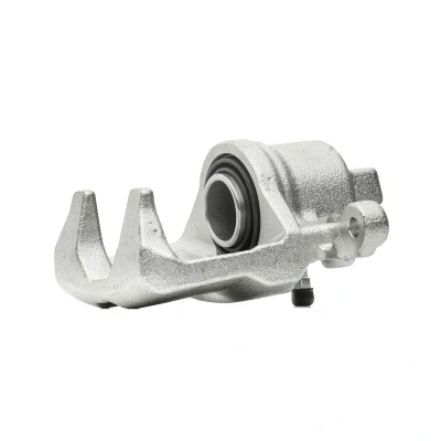 Bilde av MAXGEAR 82 1252 Bremsecaliper Stål høyre bakaksel, bak akselen SUBARU: Impreza II Sedan, Stasjonsvogn, I Stasjonsvogn