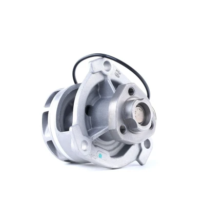 Bilde av MAGNETI MARELLI 352316170855 Vannpumpe SAAB: 9 5 Sedan, Stasjonsvogn, OPEL: Zafira A, Astra G CC, Vectra C Sedan