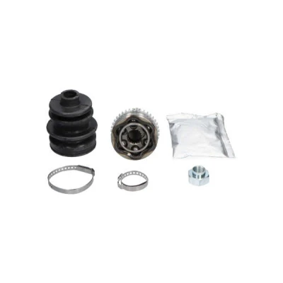 Bilde av KAVO PARTS CV 1010 Drivknute hjulside, framaksel