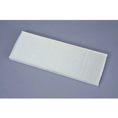 Bilde av AUTOMEGA 180045810 Kupéfilter pollenfilter 410 145 25 OPEL: Vectra B Sedan, Stasjonsvogn, A Sedan