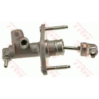 Bilde av TRW PNB730 Giversylinder