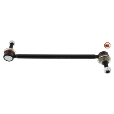 Bilde av MAPCO 52600HPS Stabstag framaksel begge sider 252 M10x1,5 FORD: FIESTA 6, Transit Courier Van, B Max, MAZDA: 2 Hatchback, FAMILIA 5, 323 P V Hatchback