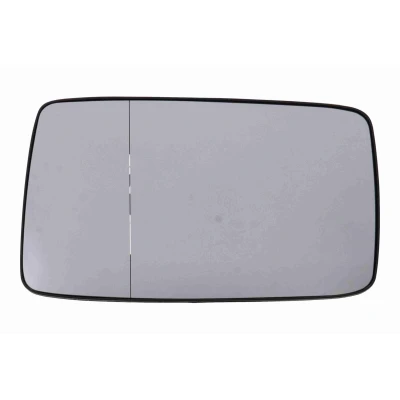 Bilde av Speilglass, ytterspeil, Venstre, seat cordoba, cordoba vario, ibiza ii, vw golf iii, cabriolet variant vento, 1H1 85