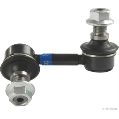 Bilde av stang, stabilisator HERTH+BUSS JAKOPARTS J4975026