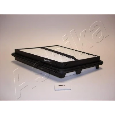 Bilde av Luftfilter, honda legend ii, coupé 17220PY0000, 17220 PY3 000, 17220PY3505