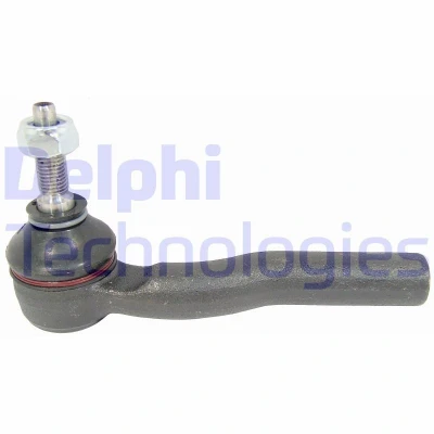 Bilde av DELPHI TA1250 Endeledd 12