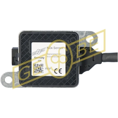 Bilde av GEBE 9 3688 1 NOx sensor 12 VOLKSWAGEN: Sharan II
