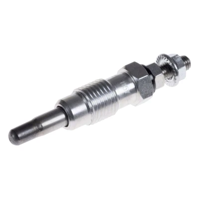 Bilde av FEBI BILSTEIN 176111 Glødeplugg 11V
