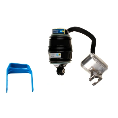 Bilde av BILSTEIN B3 OE Replacement (Air) 40 076621 Luftfjær, chassis høyre bakaksel MERCEDES BENZ: E Klasse T modell, Sedan