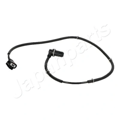 Bilde av JAPANPARTS ABS 533 Sensor foran venstre 920 MITSUBISHI: PAJERO 3