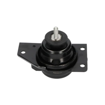 Bilde av KAVO PARTS EEM 4032 Motorfeste