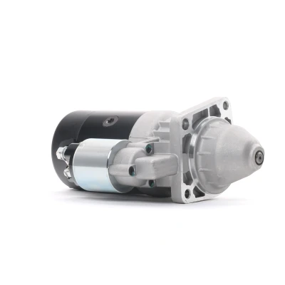 Bilde av LUCAS LRT00195 Starter 12 2,2 11 ALFA ROMEO: 33 Hatchback