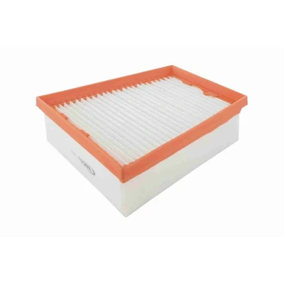 Bilde av VAICO V46 9708 Luftfilter 58 193,0 207 Filterinnsats Original Quality RENAULT: MEGANE 3 Grandtour, 3, GRAND SCENIC