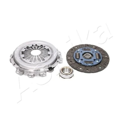 Bilde av Clutchsett ASHIKA 92 0W W38