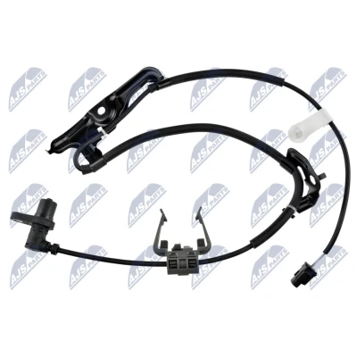 Bilde av NTY HCA TY 023 ABS Sensor framaksel venstre 2 800