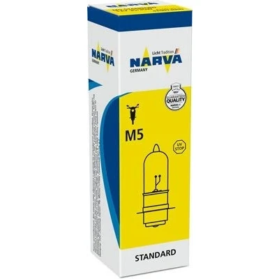 Bilde av Lyspære, fjernlys NARVA 420073000