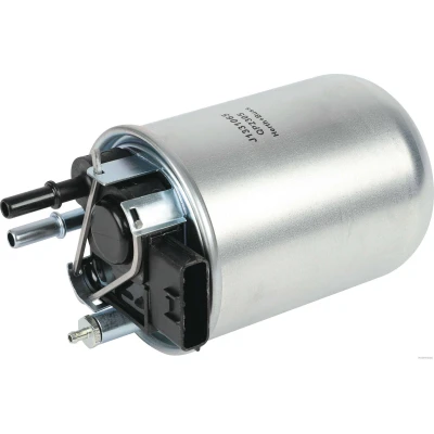 Bilde av Drivstoffilter HERTH+BUSS JAKOPARTS J1331065