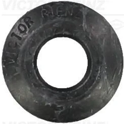 Bilde av REINZ 70 33589 00 Ventiltetning