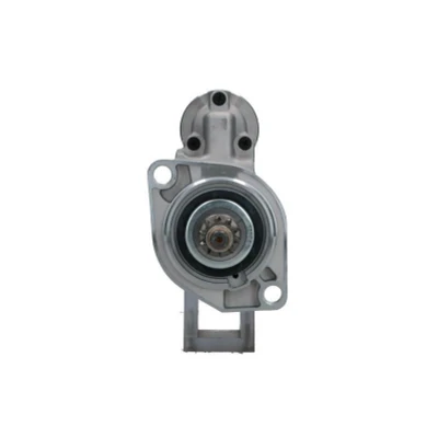 Bilde av CV PSH 300.511.102.010 Starter 12 1,1 10