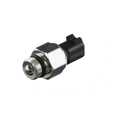 Bilde av HELLA 6ZF 010 965 051 Bryter, ryggelys FORD: Transit Mk6 Minibuss, Focus 2, Flatvogn lastebil/Chassis