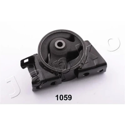 Bilde av JAPKO GOJ1059 Lagring, motor