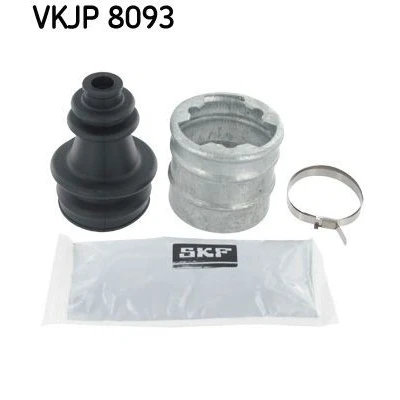 Bilde av SKF VKJP 8093 Drivakselmansjett 110
