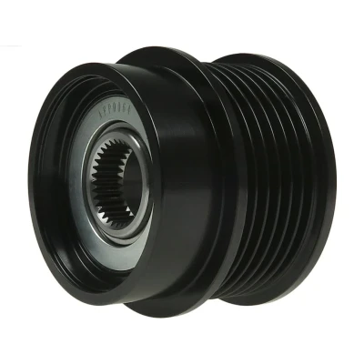 Bilde av AS PL AFP0064 Frihjul Dynamo PEUGEOT: 407 SW