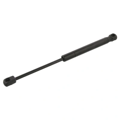 Bilde av FEBI BILSTEIN 34448 Gassfjær 495 313,5 på begge sider