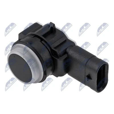 Bilde av Sensor, parkeringshjelp, Foran, alfa romeo,fiat, 735531904, 735555156, 735645874