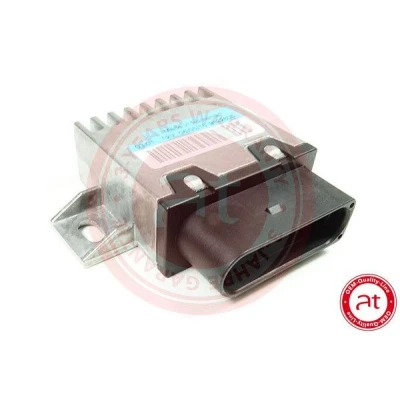 Bilde av at autoteile germany at10425 Styreenhet, drivstoffpumpe