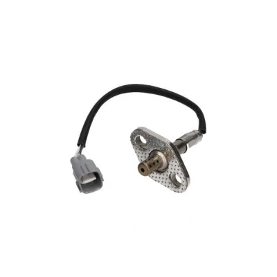 Bilde av Lambdasonde, Foran, toyota 4 runner iii, land cruiser 90, 8946539835