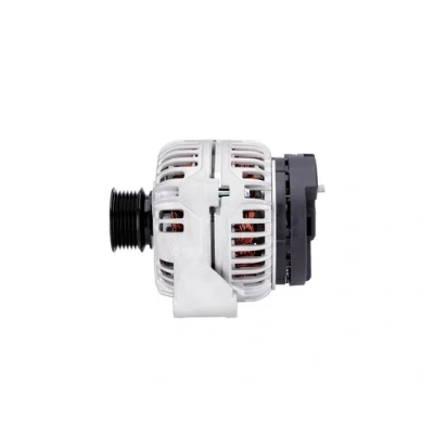 Bilde av Dynamo BOSCH 1 986 A00 846