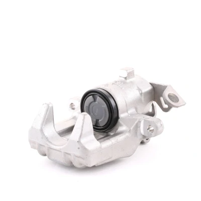 Bilde av TRW BHN276 Bremsecaliper Aluminium VOLKSWAGEN: Golf 4, Polo IV Hatchback, New Beetle SKODA: Fabia 2, Roomster, AUDI: TT Coupé, A3 Hatchback