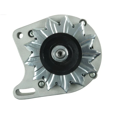 Bilde av AS PL A3324 Dynamo 12V 55A NISSAN: Bluebird Traveller