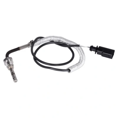 Bilde av FEBI BILSTEIN 185333 Sensorer AUDI: A6 C7 Allroad, Avant, VOLKSWAGEN: Amarok Pick up