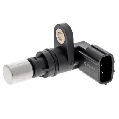 Bilde av VEMO V26 77 0037 Sensorer med tetningsring HONDA: CIVIC 8 Hatchback